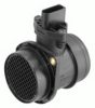 BOSCH 0 280 218 124 Air Mass Sensor